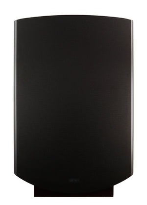 Quad ESL-2812 Floorstanding Speakers