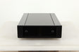 Front view of a used Rega Aria Mk3 Phonostage