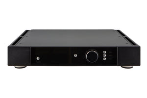 Rega Elicit-R Integrated Amplifier