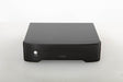 Front view of a used Rega FONO MC Mk3 Phonostage