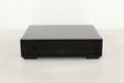 Front view of a used Rega FONO MM Mk5 Phonostage