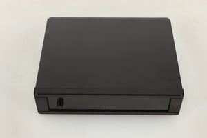 Top view of a used Rega FONO MM Mk5 Phonostage