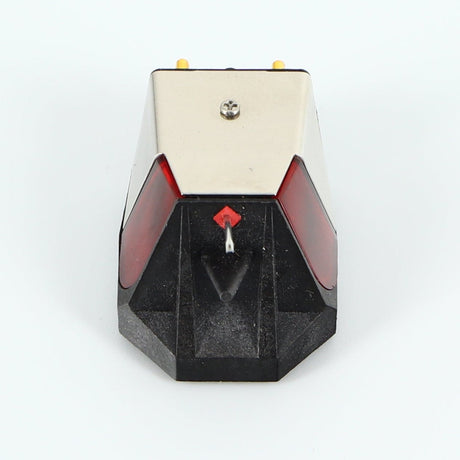 Front view of a used Rega ND3 Moving Magnet Cartridge 