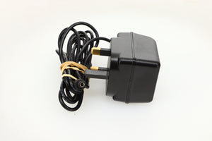 Power Supply for a used Rega Planar 3  (24V Upgraded) Turntable / Goldring E3 Cartridge