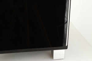 REL T5i Subwoofer - Piano Black