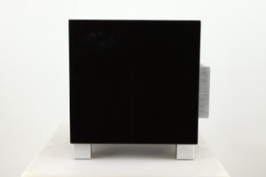 REL T5i Subwoofer - Piano Black