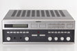 Front view of a used Revox B251 Integrated Amplifier 
