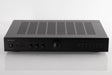 Front view of a used Rotel A11MKII Integrated Amplifier