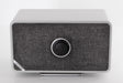 Front view of a used Ruark MRX Streaming Speaker