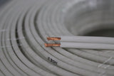 HFB 79 Strand Loudspeaker Cable by the Metre