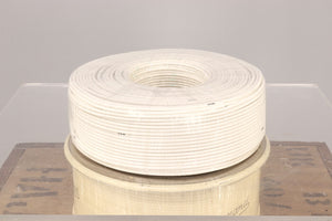 HFB 79 Strand Loudspeaker Cable - 10 Metres