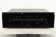 Front view of a used Saba TS2000 Tuner