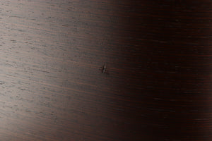 Sonus Faber Sonetto II Standmount Speakers - Wenge