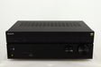 Front view of a used Sony STR-DN1080 AV Receiver in a black finish