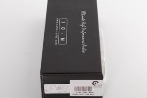 Box for a used SOtM SMS-200 Network Player