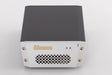 Front view of a used SOtM SMS-200 Network Player