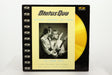 Status Quo - Rocking Through The Years front
