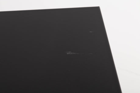 Close up view of a used TEAC AD-RW900 CD Cassette Recorder