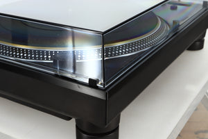 Technics SL-1210G Direct Drive Turntable - Black