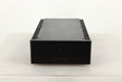 Front view of a used Teddy Pardo ST-60 Power Amplifier 