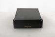 Front view of a used Teddy Pardo TeddyCapPlus Power Supply