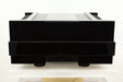 Front view of a used The Gryphon Diablo 300 Integrated Amplifier