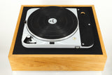Thorens TD-124 Mk2 Turntable