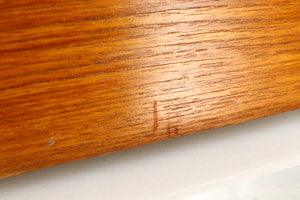 Close up view of a used Thorens TD-125 MkII Turntable with SME 3009 Tonearm