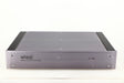 Front view of a used Whest PS.30R Phonostage 