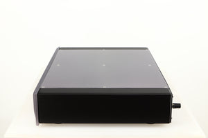 Right side view of a used Whest PS.30R Phonostage 