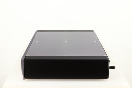 Right side view of a used Whest PS.30R Phonostage 