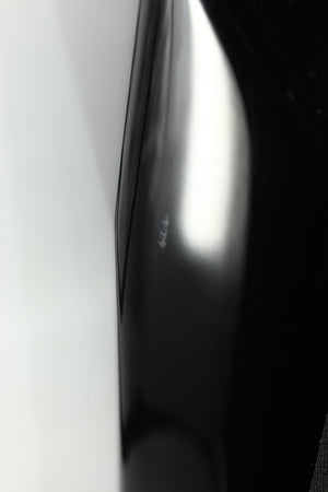 Wilson Audio Sasha W/P Floorstanding Speakers - Black