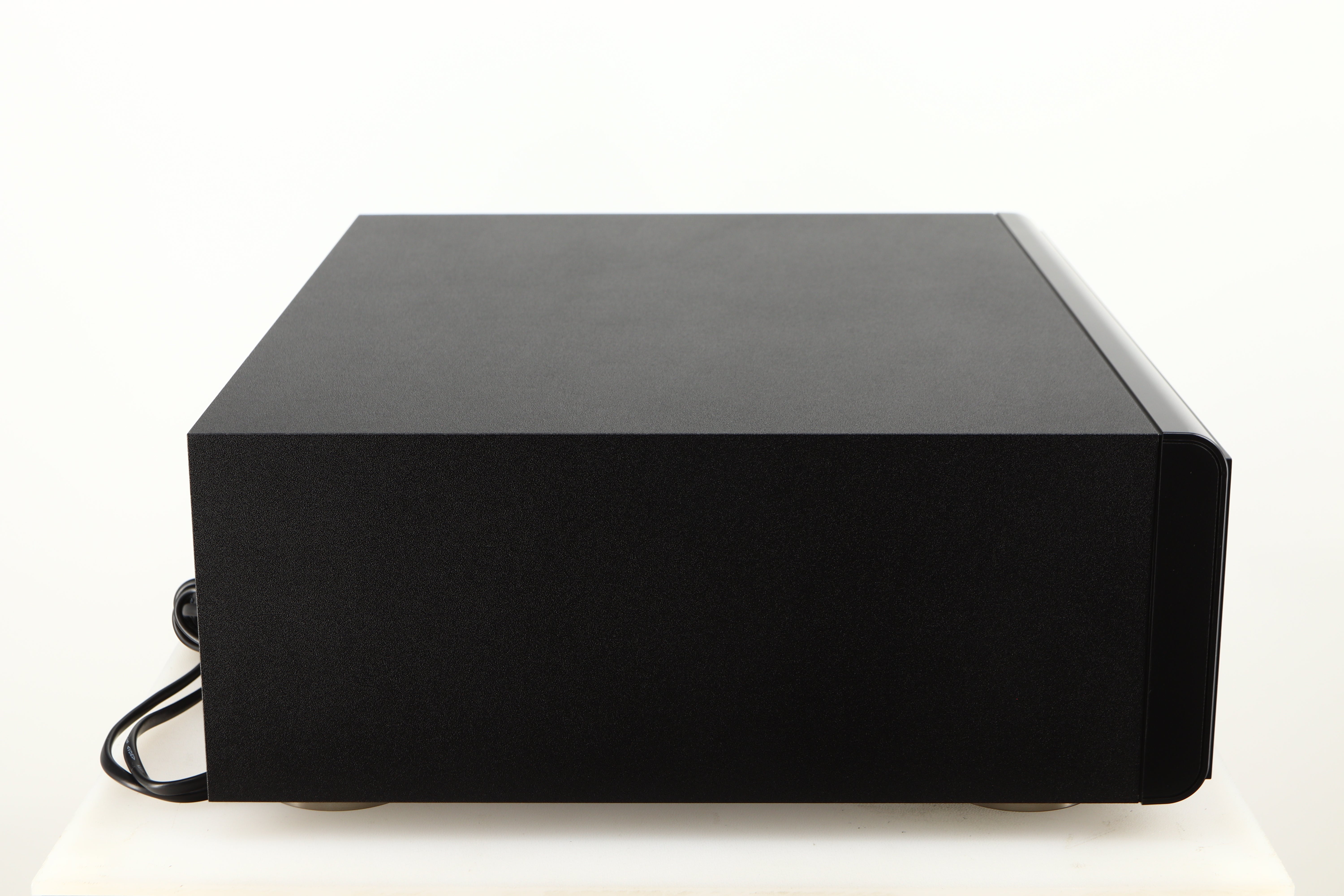 Yamaha YHT-S400 Home Theatre System - Black – 2ndhandhifi.co.uk