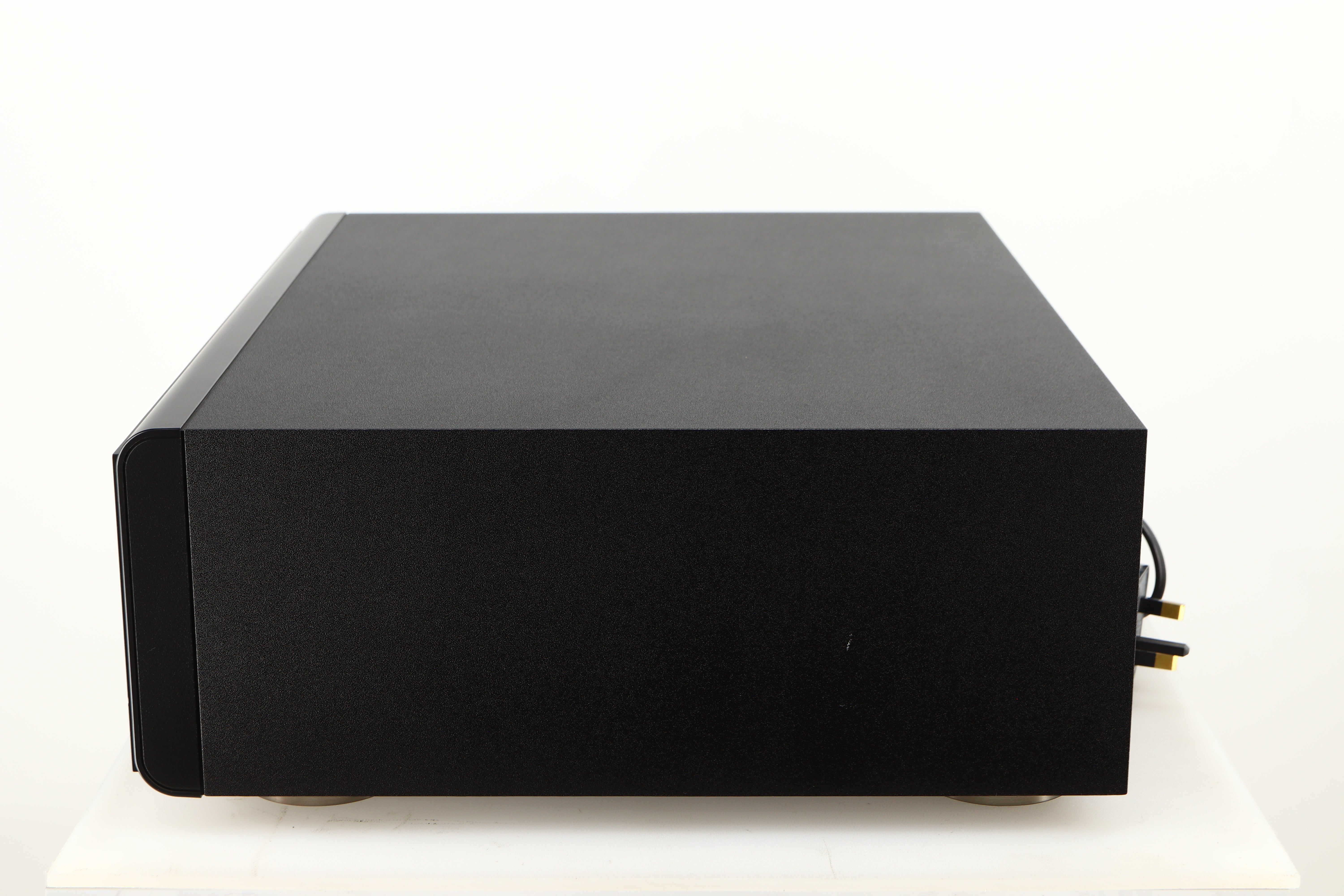 Yamaha YHT-S400 Home Theatre System - Black – 2ndhandhifi.co.uk