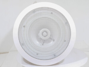 Pyle Dryver Pro PWRC61 Driver Units - Image 6