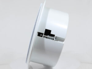 Pyle Home PDICS82 Enclosure and Driver - Image 4