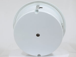 Pyle Home PDICS82 Enclosure and Driver - Image 3