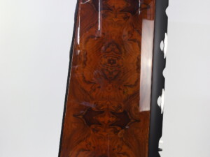 Raidho D-2.1 Loudspeakers - High Gloss Walnut - Image 3