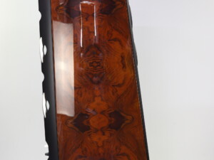 Raidho D-2.1 Loudspeakers - High Gloss Walnut - Image 10