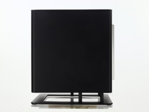 Piega PS1 Subwoofer - Black - Image 3