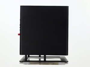 Piega PS1 Subwoofer - Black - Image 5