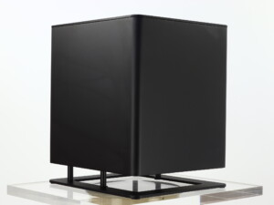 Piega PS1 Subwoofer - Black - Image 6