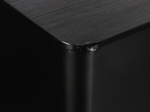 Piega PS1 Subwoofer - Black - Image 11