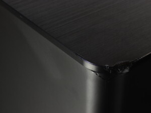 Piega PS1 Subwoofer - Black - Image 12