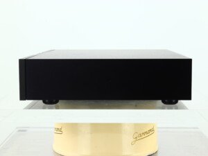 Naim NDS Streamer / CD 555 PS DR Power Supply - Image 9