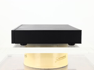 Naim Nait 5 Integrated Amplifier - Image 3