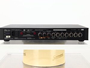 Naim Nait 5 Integrated Amplifier - Image 4