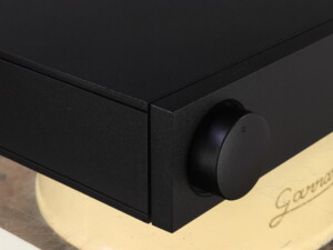 Naim Nait 5 Integrated Amplifier - Image 6