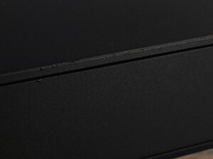 Naim Nait 5 Integrated Amplifier - Image 10