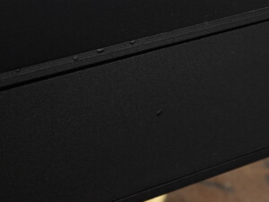 Naim Nait 5 Integrated Amplifier - Image 11